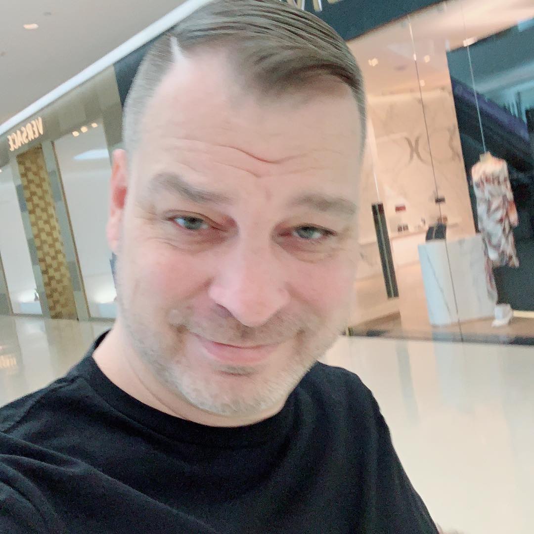 Kelly Kampen's avatar